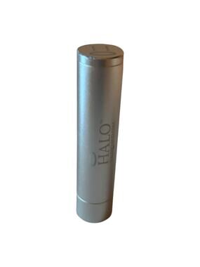 Halo Pocket Power Charger
